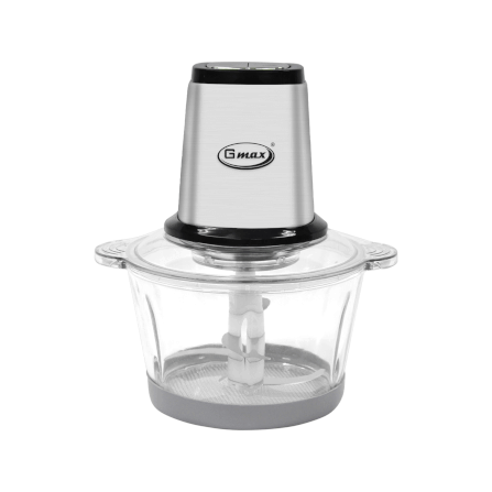 เครื่องบดสับอาหาร โถแก้ว GMAX TC-17G_0