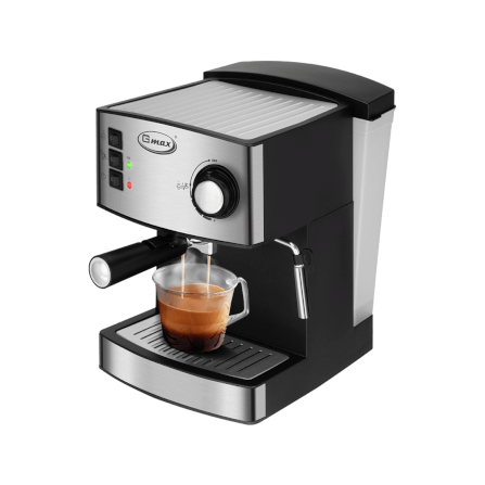 เครื่องชงกาแฟแรงดัน GMAX CM002_0
