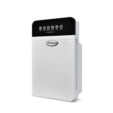 เครื่องฟอกอากาศ GMAX AP-902 35ตารางเมตร_0