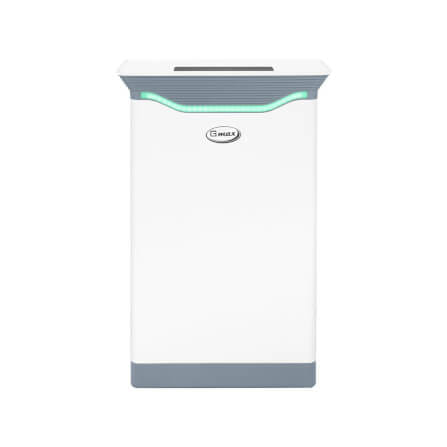 เครื่องฟอกอากาศ GMAX AP-910 58ตารางเมตร_3