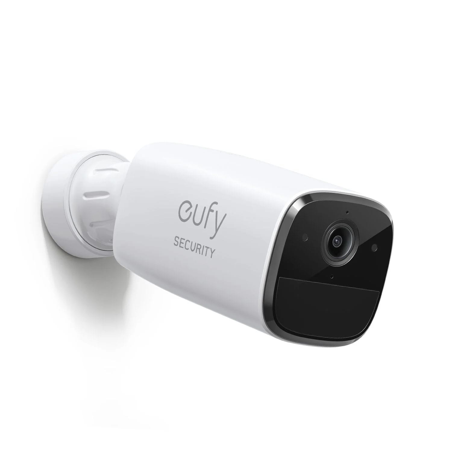 กล้องวงจรปิดไร้สาย ANKER EUFY SOLOCAM E40 (C120) คมชัด 2K_0