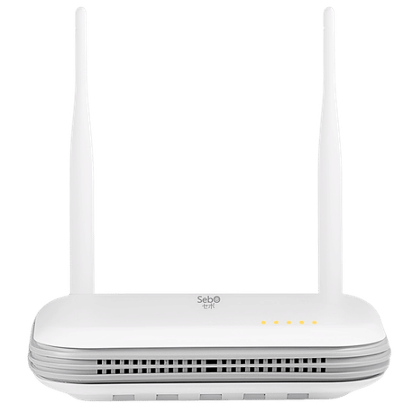 กล่องสมาร์ทบันทึกไวไฟสำหรับกล้อง SebO MyBox_0