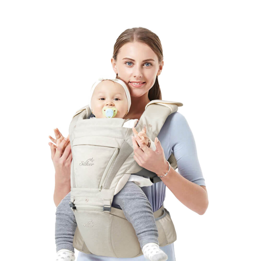 เป้อุ้ม SAKER รุ่นEXTRA COMFORT- SAKER0194-AP_10