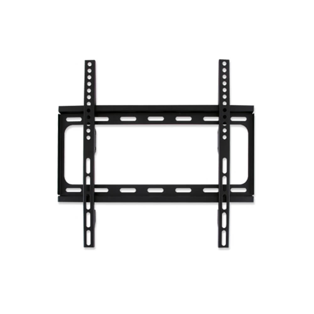 ขาแขวนทีวี  ACONATIC 25-50 นิ้ว รุ่น AN-TV2650F_1