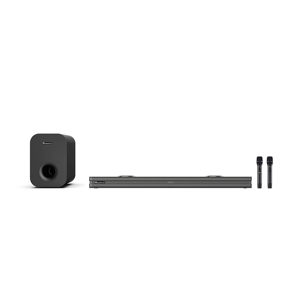 ซาวด์บาร์ ACONATIC AN-SP170 พร้อมซัพวูฟเฟอร์_3