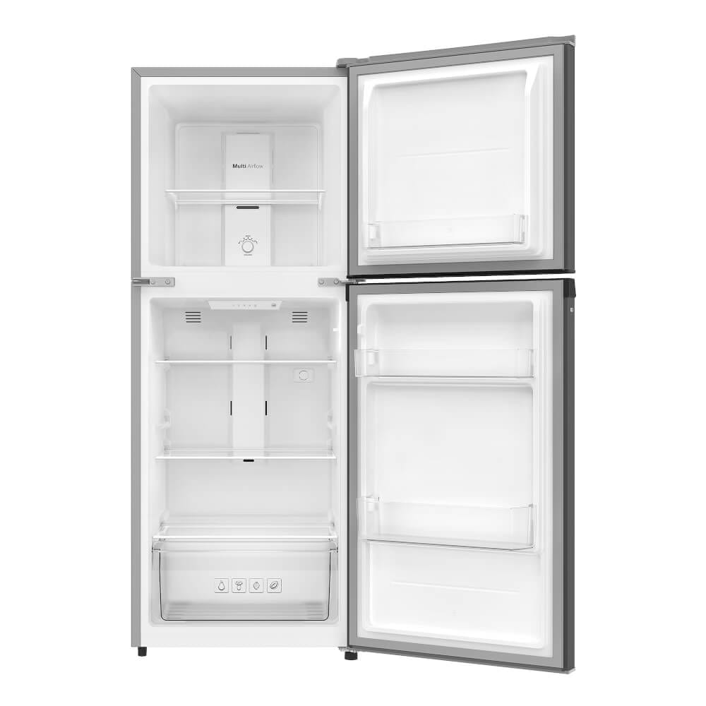 ตู้เย็น 2 ประตู ACONATIC รุ่น AN-FR220 ขนาด 7.8 คิว สีเทา_3
