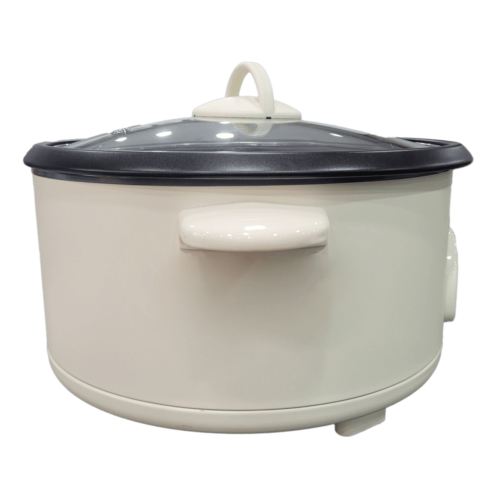 หม้ออเนกประสงค์ ACONATIC AN-POT1100 สีครีม 3 ลิตร_3