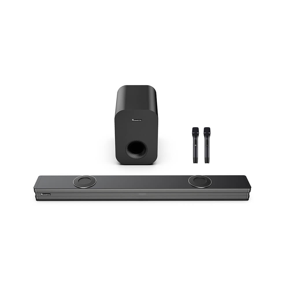 ซาวด์บาร์ ACONATIC AN-SP170 พร้อมซัพวูฟเฟอร์_4