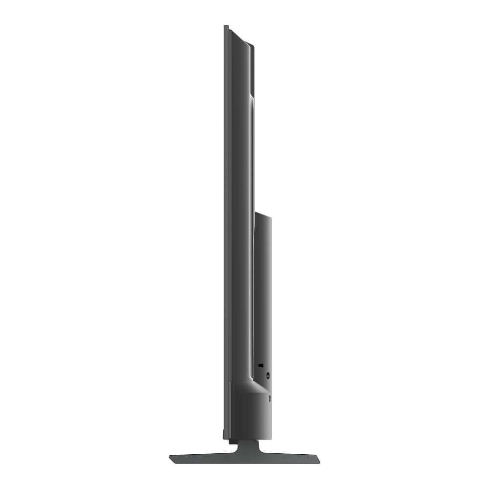 แอลอีดี ทีวี 55 นิ้ว ACONATIC 55QSX900AN GOOGLE TV (รับประกัน 3 ปี)_4
