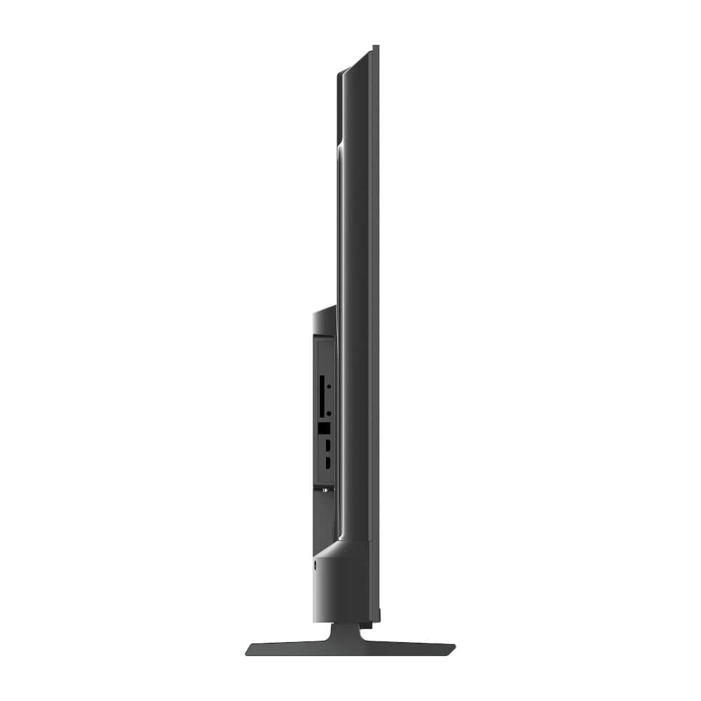 แอลอีดี ทีวี 55 นิ้ว ACONATIC 55QSX900AN GOOGLE TV (รับประกัน 3 ปี)_5