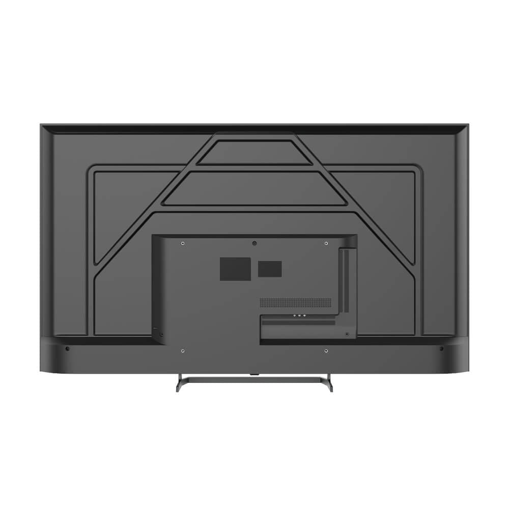 แอลอีดี ทีวี 55 นิ้ว ACONATIC 55QSX900AN GOOGLE TV (รับประกัน 3 ปี)_6
