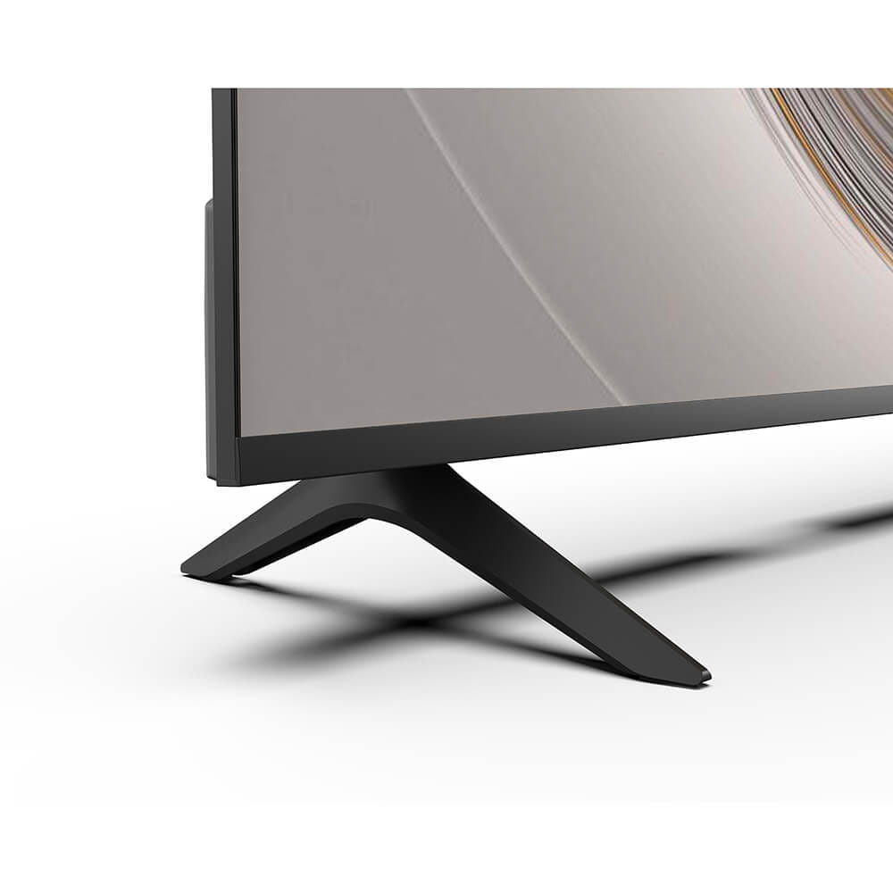 แอลอีดี ทีวี 55 นิ้ว ACONATIC WEBOS ทีวี 4K QLED 55QSB340AN (รับประกัน 3 ปี)_6