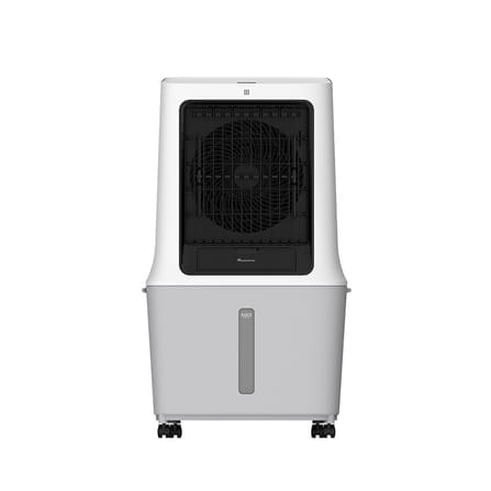 พัดลมไอเย็น ACONATIC  รุ่น AN-ACC1200 ขนาด 40 ลิตร_1