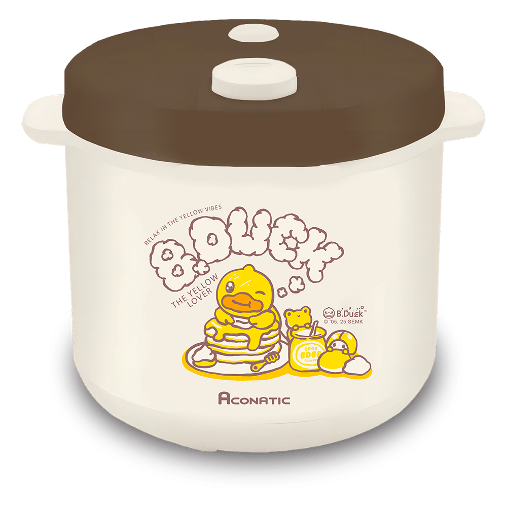 หม้อหุงข้าว  ACONATIC รุ่น AN-RCC1556 ขนาด 1.5 ลิตร_1