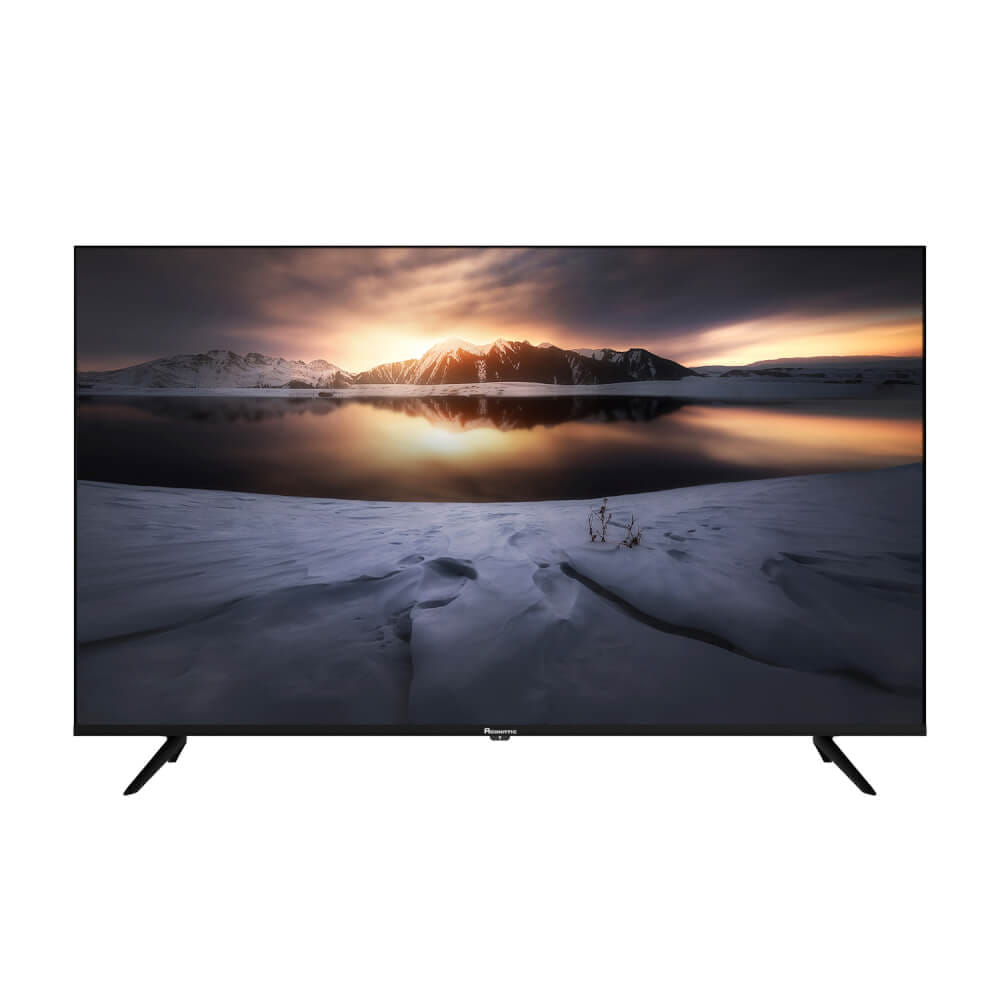 แอลอีดี ทีวี 50 นิ้ว ACONATIC WEBOS ทีวี 4K 50US210AN (รับประกัน 3 ปี)_1