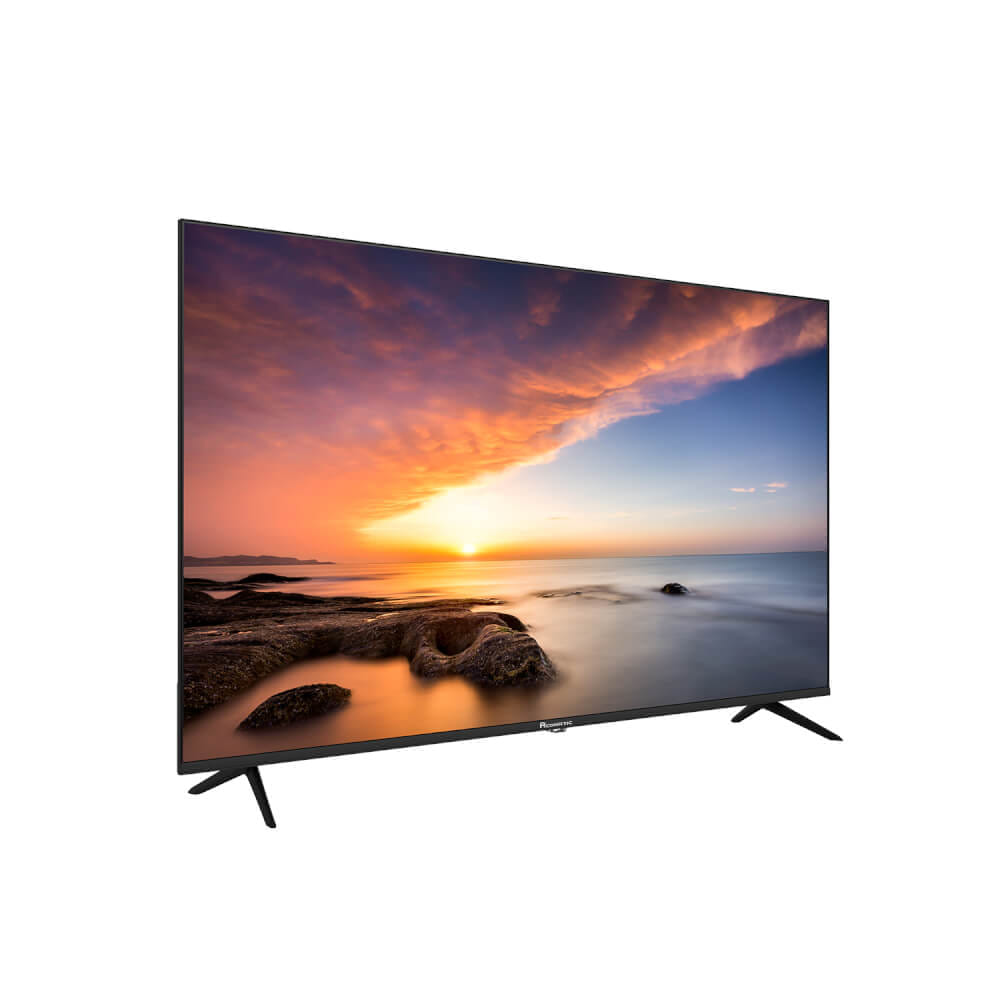 แอลอีดี ทีวี 55 นิ้ว ACONATIC WEBOS ทีวี 4K 55US210AN (รับประกัน 3 ปี)_2