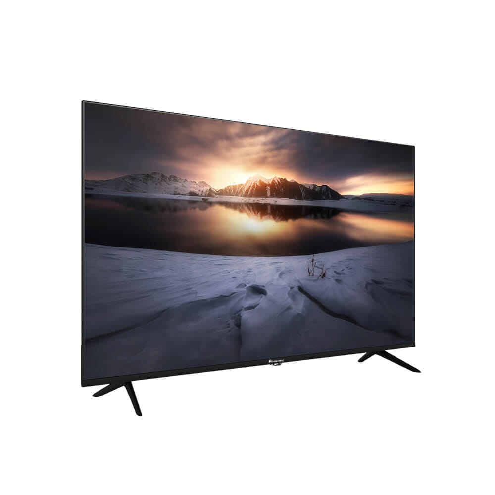 แอลอีดี ทีวี 50 นิ้ว ACONATIC WEBOS ทีวี 4K 50US210AN (รับประกัน 3 ปี)_2