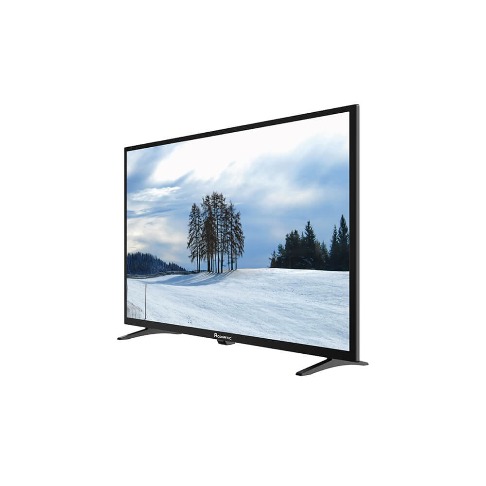 แอลอีดีทีวี 32 นิ้ว ACONATIC NETFLIX ทีวี 32HS410AN (รับประกัน 3 ปี)_2