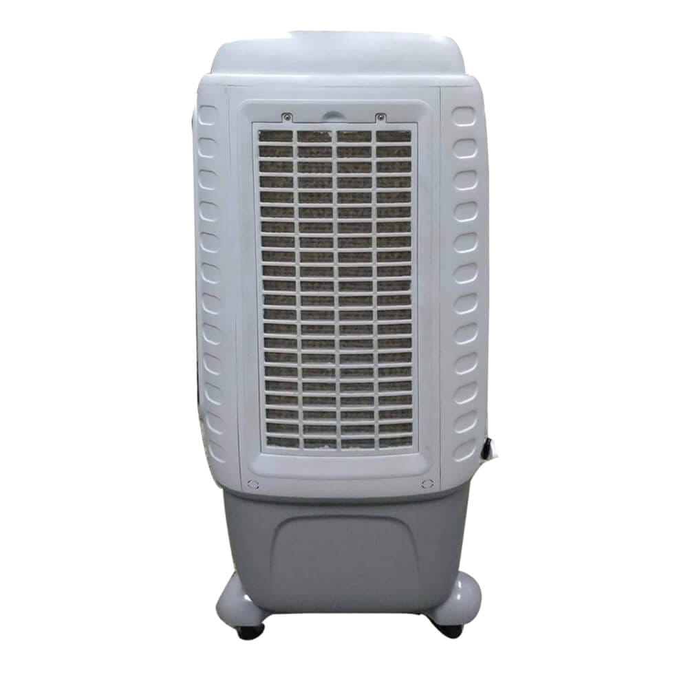 พัดลมไอเย็น ACONATIC  รุ่น AN-ACC1320 ความจุน้ำ 40 ลิตร สีเทา_3
