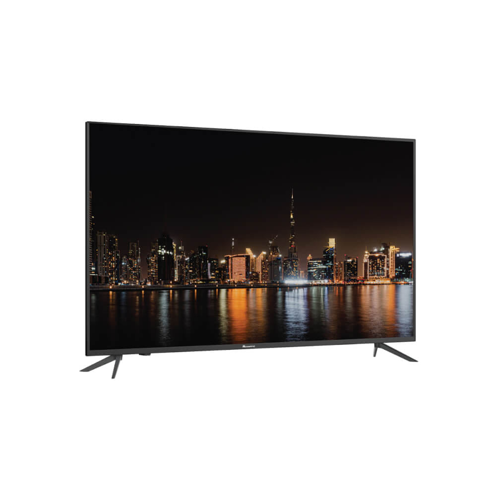 แอลอีดี ทีวี 55 นิ้ว ACONATIC แอนดรอยด์ ทีวี 4K 55US500AN (รับประกัน 3 ปี)_4