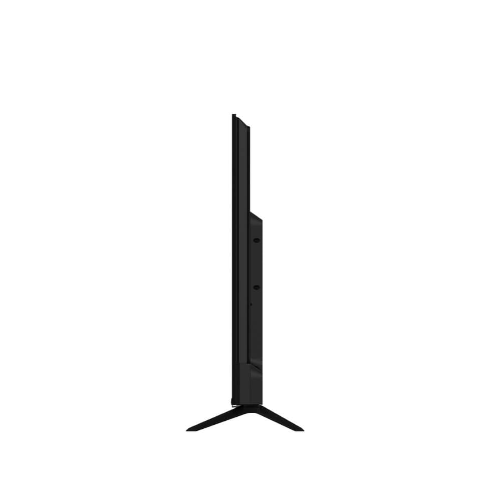 แอลอีดี ทีวี 50 นิ้ว ACONATIC WEBOS ทีวี 4K 50US210AN (รับประกัน 3 ปี)_4