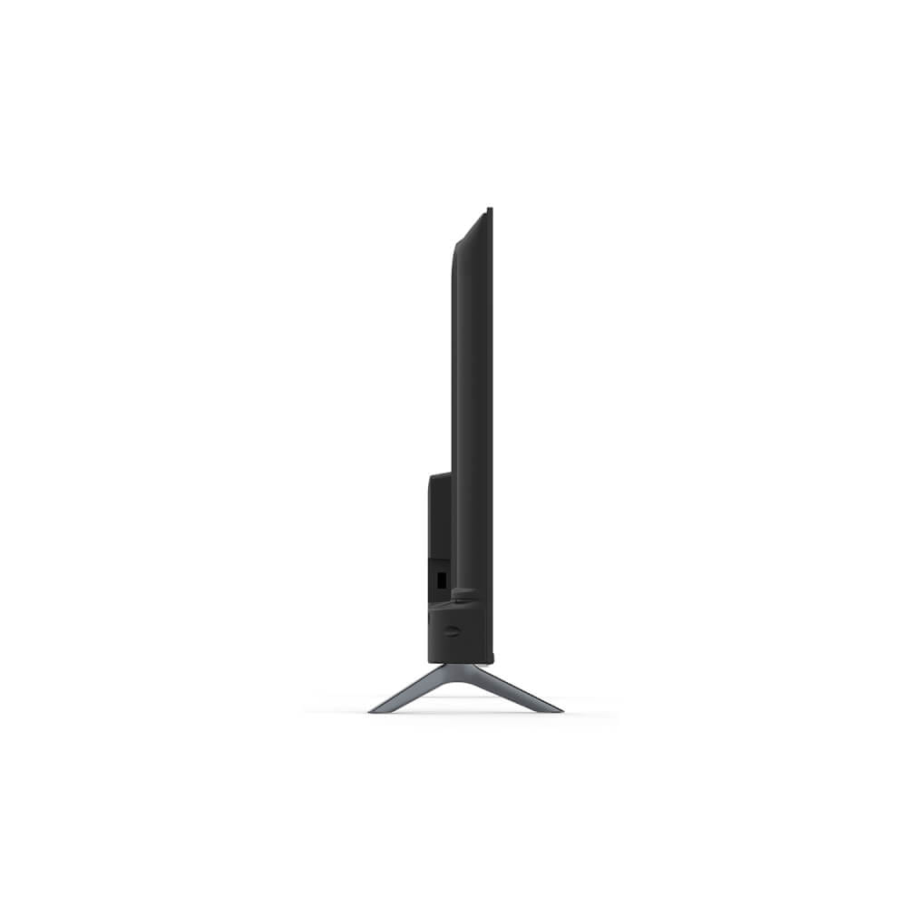 แอลอีดี ทีวี 43 นิ้ว ACONATIC 43HS701AN GOOGLE ทีวี HD  (รับประกัน 3 ปี)_4