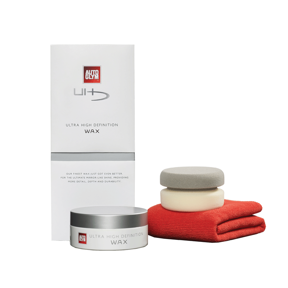 เคลือบสีชนิดพิเศษ AUTOGLYM สูตรคาร์นูบา ขนาด 120 กรัม_10