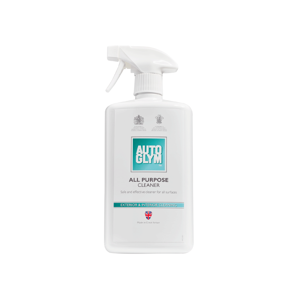 น้ำยาขจัดคราบอเนกประสงค์ AUTOGLYM ALL PURPOSE CLEANER 1 ลิตร