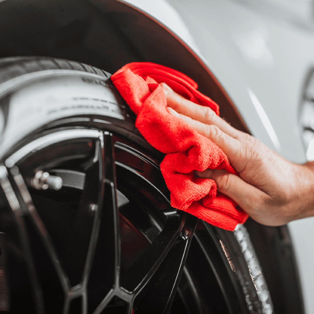 น้ำยาเคลือบบำรุงยางล้อรถ INSTANT TYRE DRESSING AUTOGLYM ขนาด 500 มล. (ITD500)_3