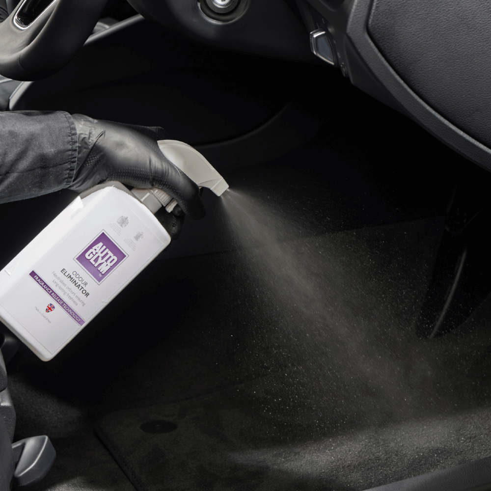 สเปรย์กำจัดกลิ่น ODOUR ELIMINATOR AUTOGLYM ขนาด 500 มล. (สูตรใหม่ผสมหัวน้ำหอม)_3