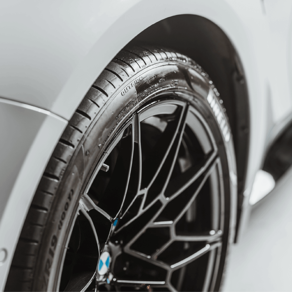 เจลเคลือบบำรุงยางล้อรถให้ความดำ AUTOGLYM HIGH PERFORMANCE TYRE GEL 500 มล._4