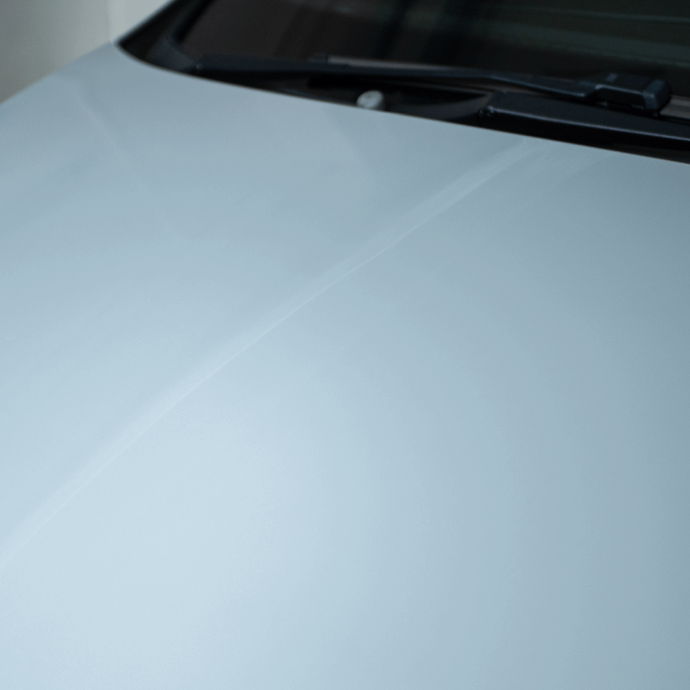 น้ำยาเคลือบเงาป้องกันรอยขนแมว AUTOGLYM EXTRA GLOSS PROTECTION 500 มล._4