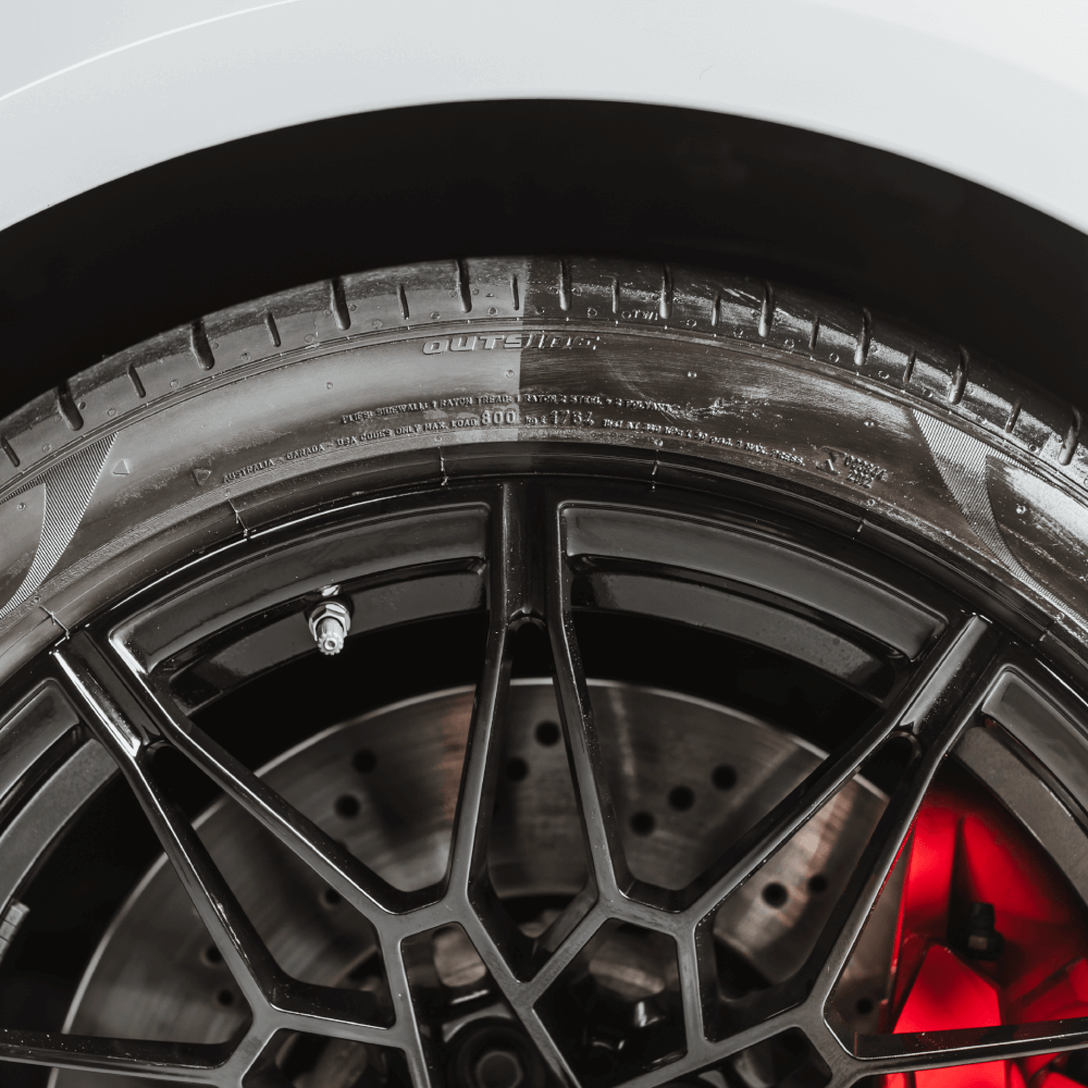 น้ำยาเคลือบบำรุงยางล้อรถ INSTANT TYRE DRESSING AUTOGLYM ขนาด 500 มล. (ITD500)_4