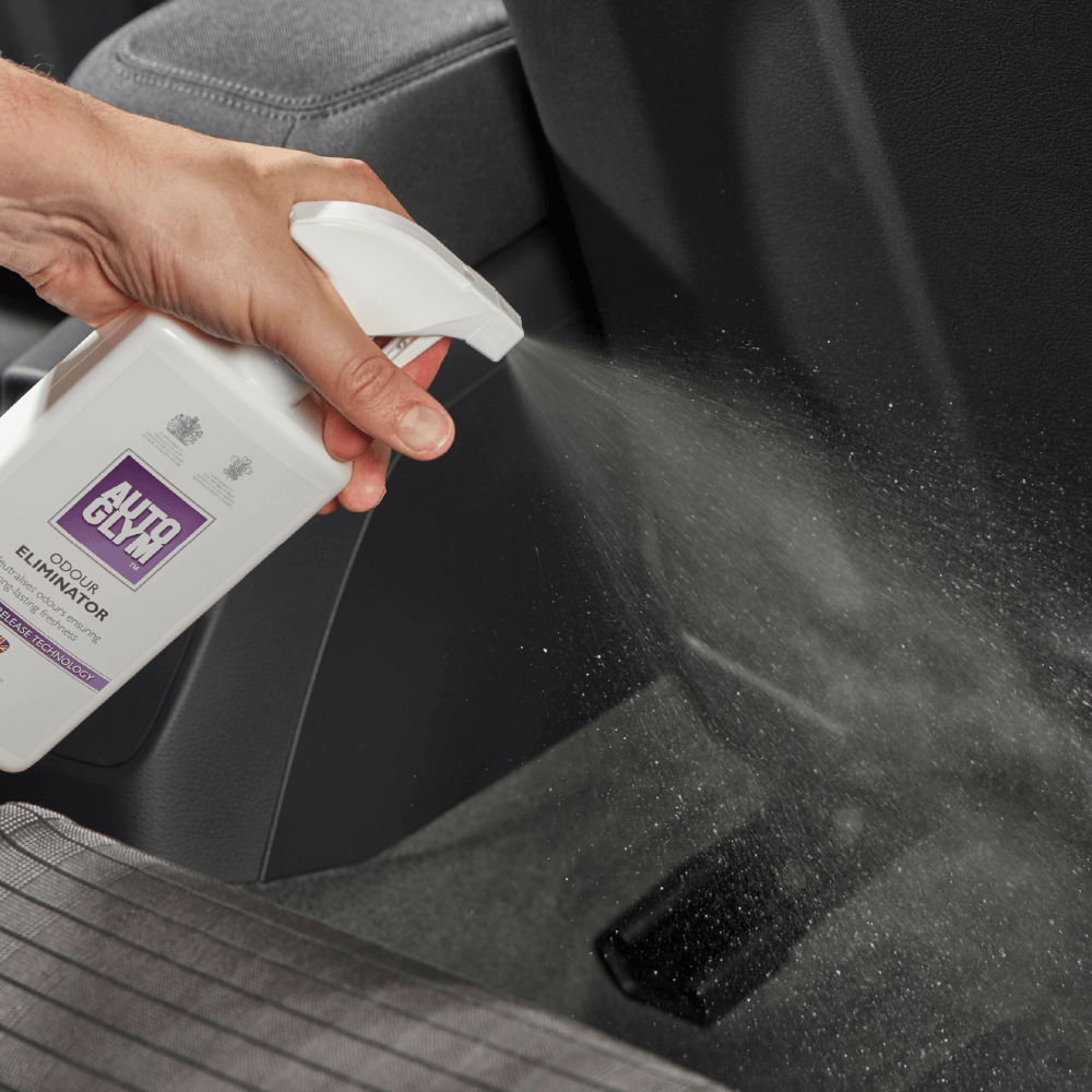 สเปรย์กำจัดกลิ่น ODOUR ELIMINATOR AUTOGLYM ขนาด 500 มล. (สูตรใหม่ผสมหัวน้ำหอม)_4