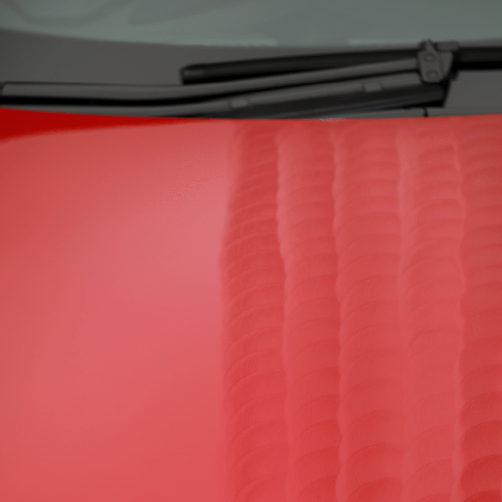 เคลือบสีชนิดพิเศษ AUTOGLYM สูตรคาร์นูบา ขนาด 120 กรัม