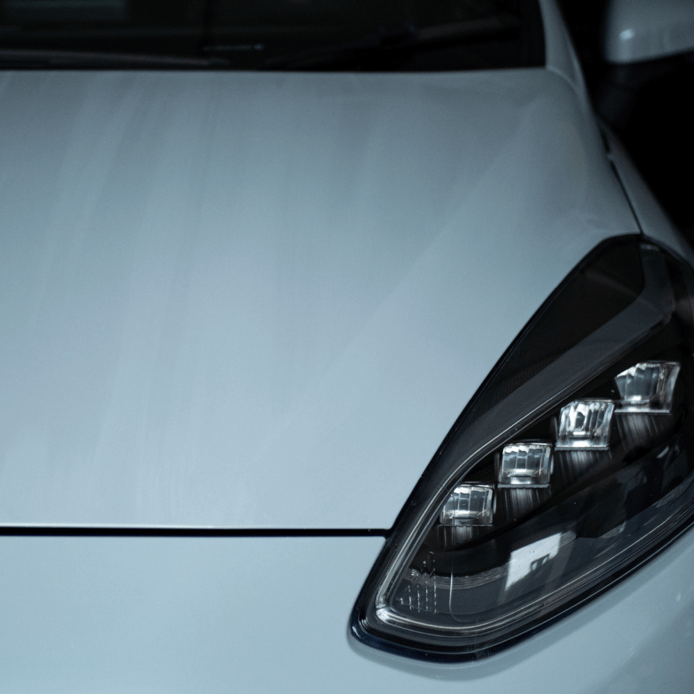 น้ำยาเคลือบเงาป้องกันรอยขนแมว AUTOGLYM EXTRA GLOSS PROTECTION 500 มล._5