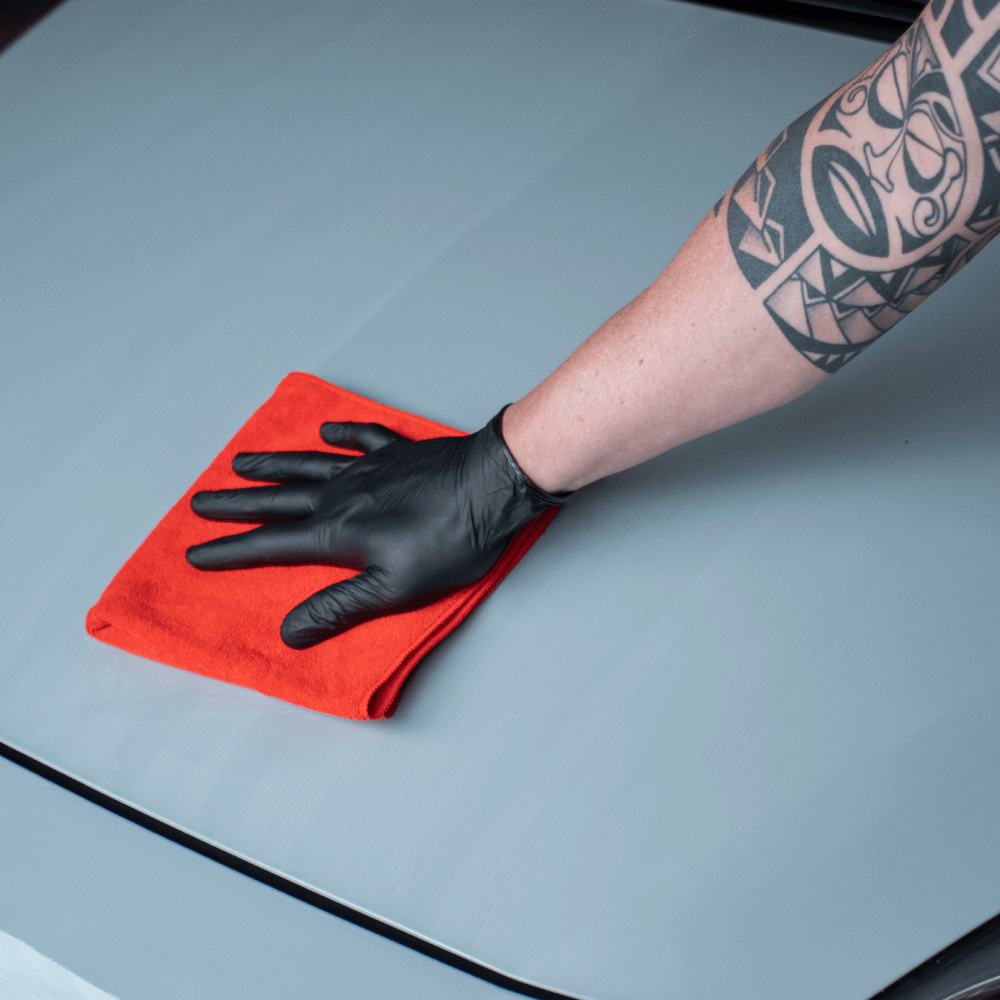 น้ำยาเคลือบเงาป้องกันรอยขนแมว AUTOGLYM EXTRA GLOSS PROTECTION 500 มล._6