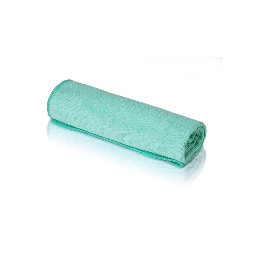 ผ้าไมโครไฟเบอร์เช็ดภายในรถยนต์ AUTOGLYM HI-TECH INTERIOR MICROFIBER (แพ็คเกจใหม่!!)_6