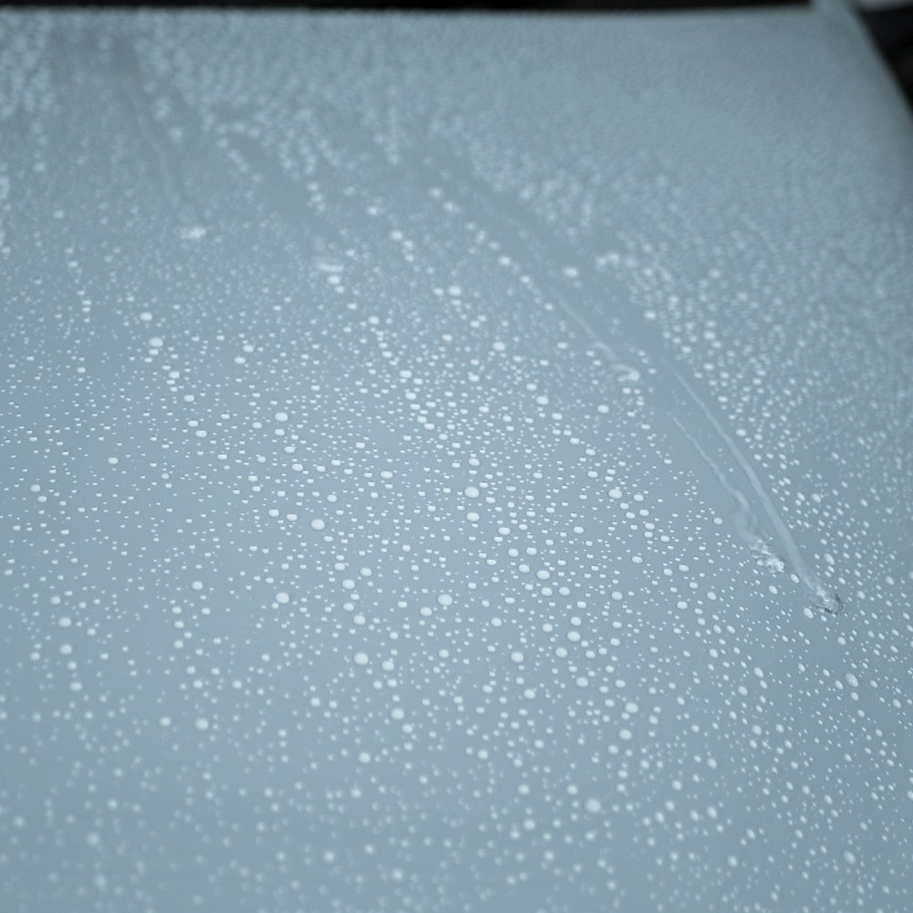 น้ำยาเคลือบเงาป้องกันรอยขนแมว AUTOGLYM EXTRA GLOSS PROTECTION 500 มล._8