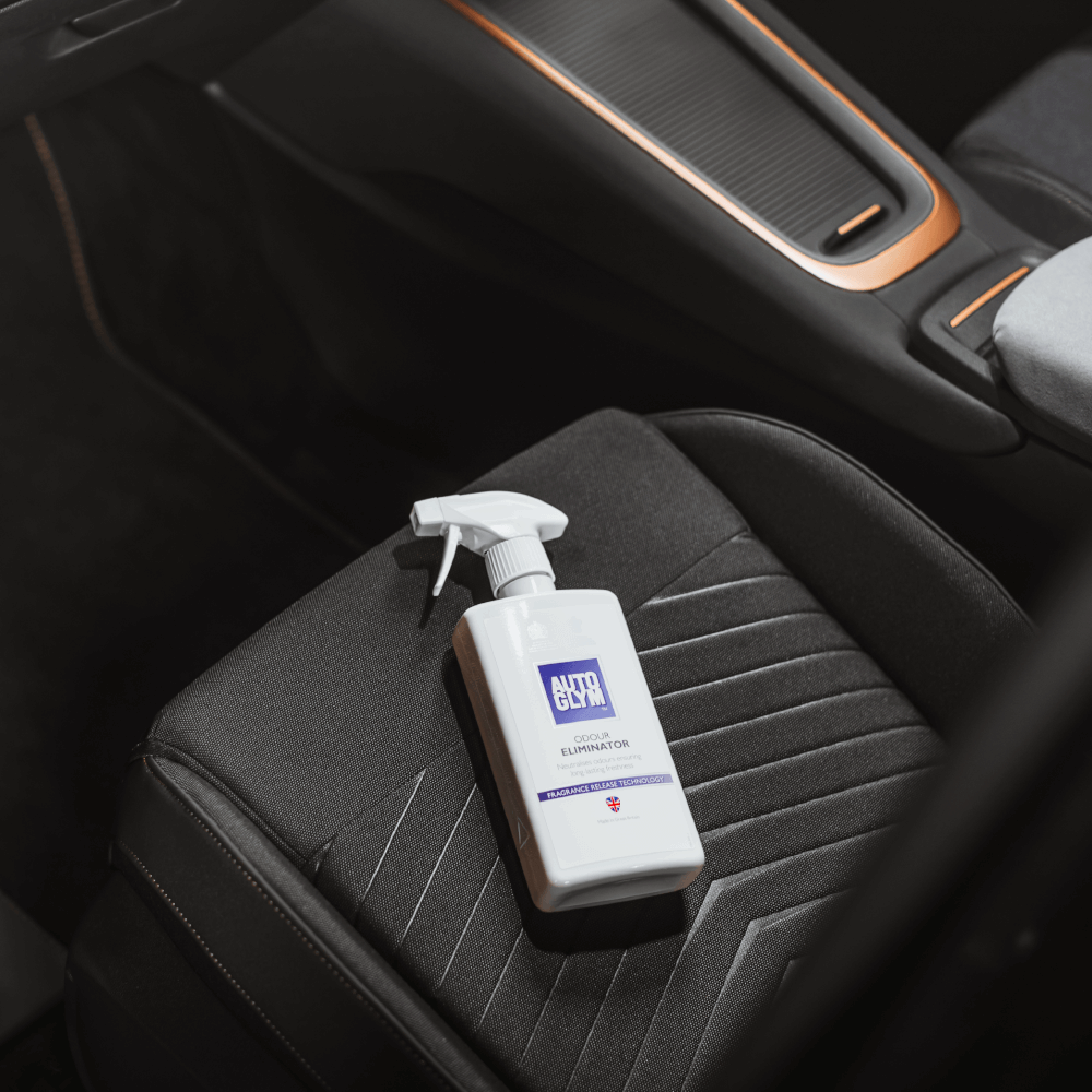 สเปรย์กำจัดกลิ่น ODOUR ELIMINATOR AUTOGLYM ขนาด 500 มล. (สูตรใหม่ผสมหัวน้ำหอม)_7