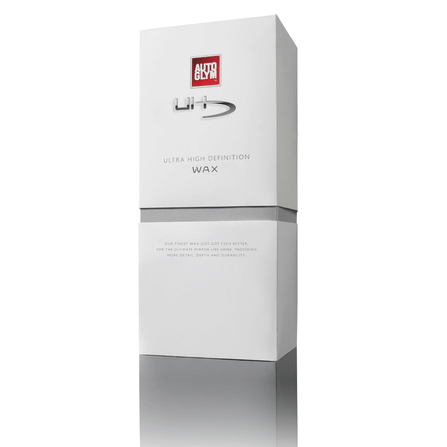 เคลือบสีชนิดพิเศษ AUTOGLYM สูตรคาร์นูบา ขนาด 120 กรัม_1