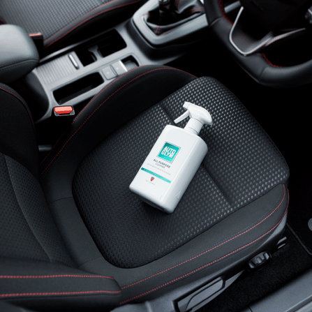 น้ำยาขจัดคราบอเนกประสงค์ AUTOGLYM ALL PURPOSE CLEANER 1 ลิตร_1