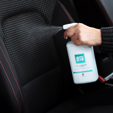 น้ำยาขจัดคราบอเนกประสงค์ AUTOGLYM ALL PURPOSE CLEANER 1 ลิตร_2
