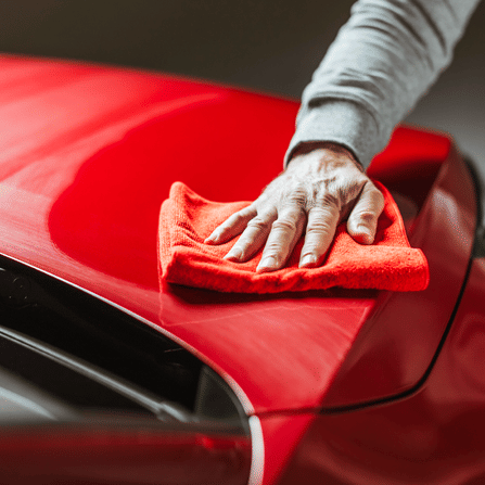 น้ำยาขัดเคลือบเงาสีรถยนต์ AUTOGLYM SUPER RESIN POLISH 500 มล. (SRP500)_3