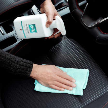 น้ำยาขจัดคราบอเนกประสงค์ AUTOGLYM ALL PURPOSE CLEANER 1 ลิตร_3