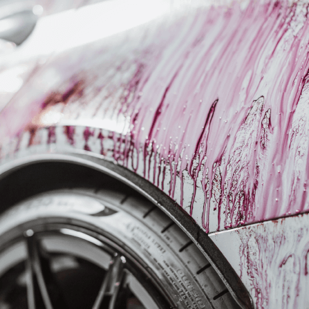 น้ำยาสลายคราบโลหะบนผิวรถยนต์ AUTOGLYM MAGMA ขนาด 500 มล._3