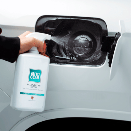 น้ำยาขจัดคราบอเนกประสงค์ AUTOGLYM ALL PURPOSE CLEANER 1 ลิตร_4
