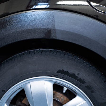 น้ำยาเคลือบบำรุงพลาสติกภายนอก AUTOGLYM BUMPER & TRIM GEL 500 มล._4
