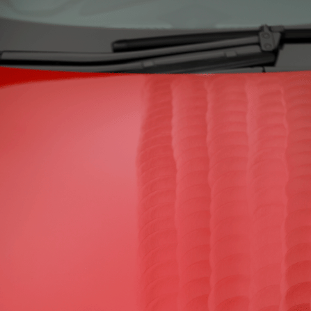 เคลือบสีชนิดพิเศษ AUTOGLYM สูตรคาร์นูบา ขนาด 120 กรัม_5