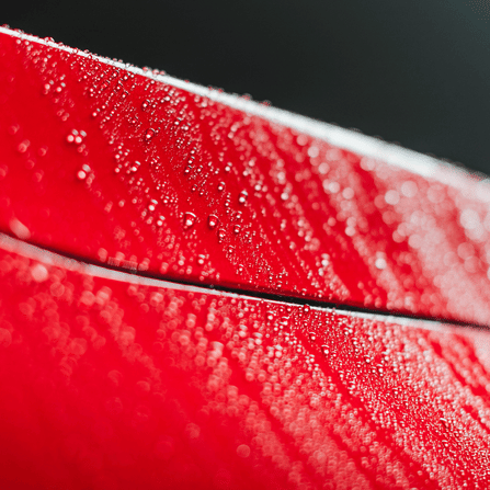 น้ำยาขัดเคลือบเงาสีรถยนต์ AUTOGLYM SUPER RESIN POLISH 500 มล. (SRP500)_5